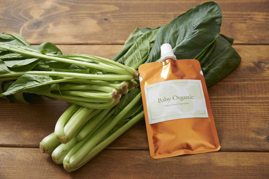 20160106_babyorganic_2.jpg