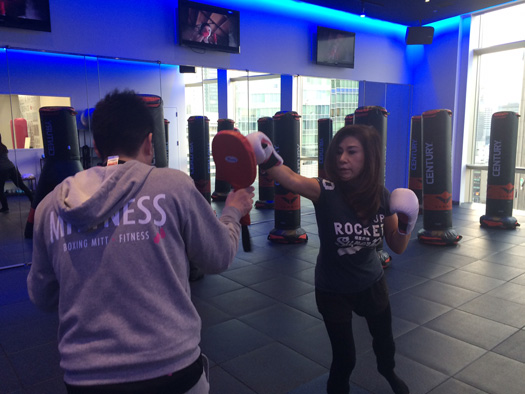 160209mitness_5.jpg