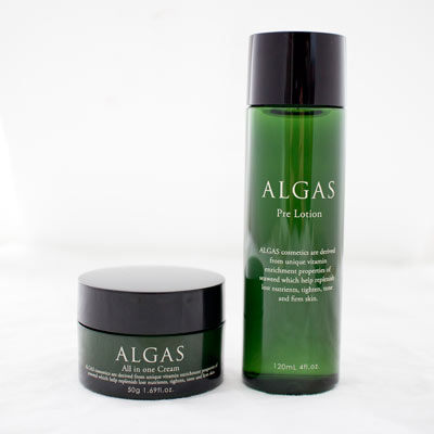 160315algas_3.jpg