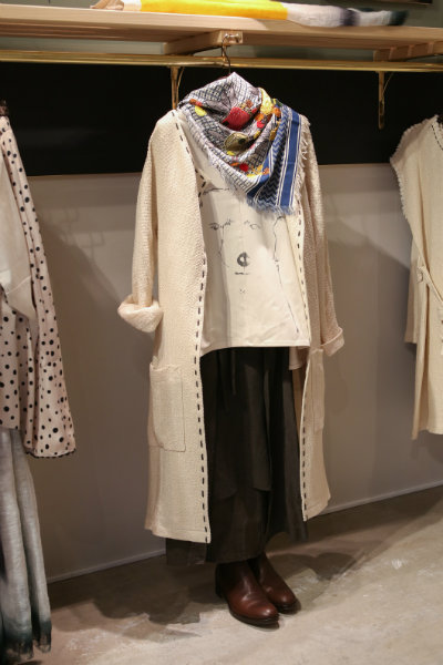 20160309_ddue4.jpg