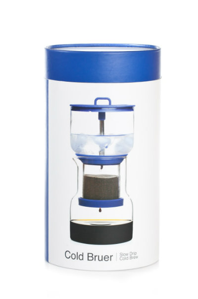 20160314_coffee4.jpg