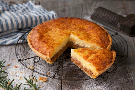 20160314_pie1.jpg