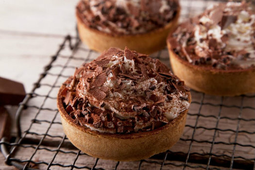 20160314_pie3.jpg
