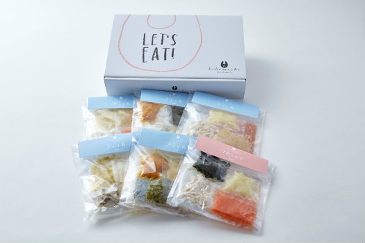 20160316_bebemeshi3.jpg
