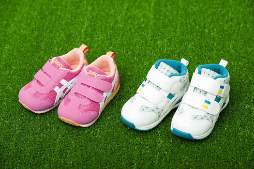 20160325_asics_item2.jpg