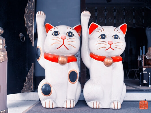 160419white_3.jpg