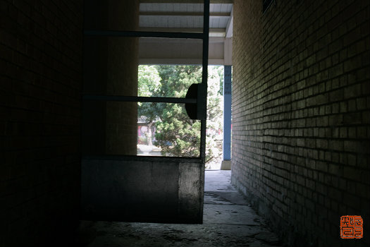 20160404_black2.jpg