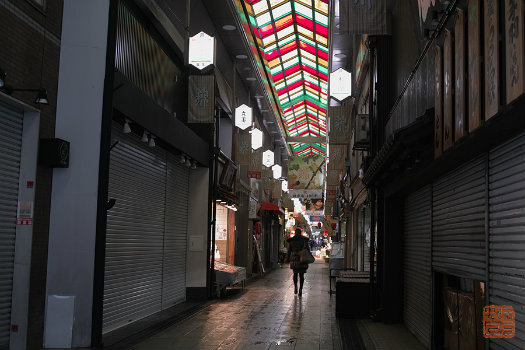 20160404_black3.jpg