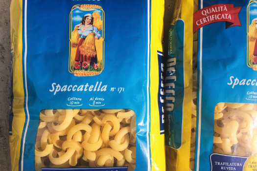 20160415_pasta4.jpg