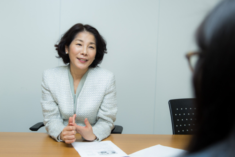 ヘルシーな食生活を叶えるのに コンビニフードが役立つ理由 Mylohas