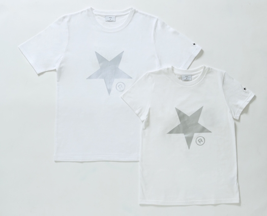 160509converse.jpg