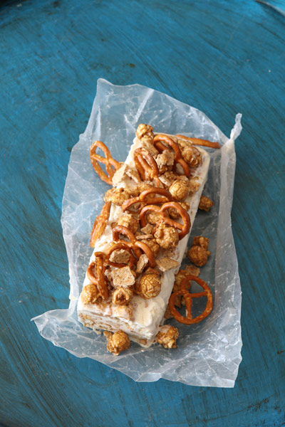 20160519_icecake1.jpg