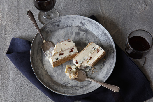 20160519_icecake2.jpg