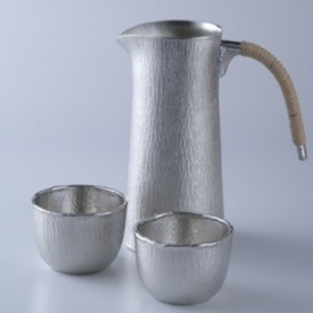 年数にちなんで贈りたい 結婚記念日のプレゼント Mylohas