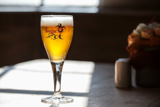 20160602_beer2.jpg