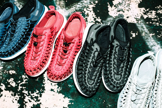 20160608_keen1.jpg