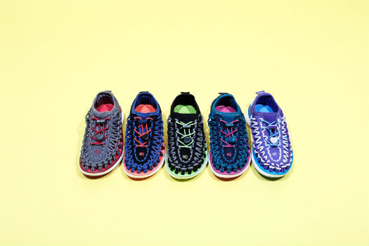20160608_keen5.jpg