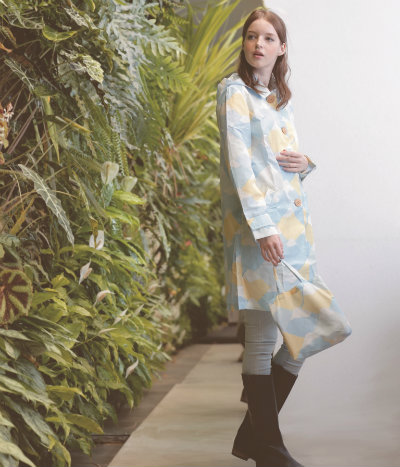20160617_raincoat1.jpg