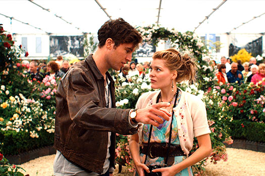 20160627_flowershow4.jpg