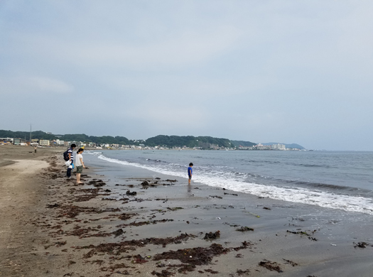 160721_galaxy_02.jpg