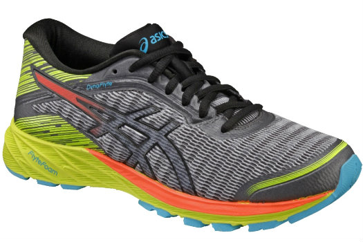 20160705_asics1.jpg