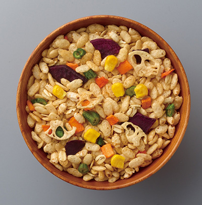 20160706_rice2.jpg