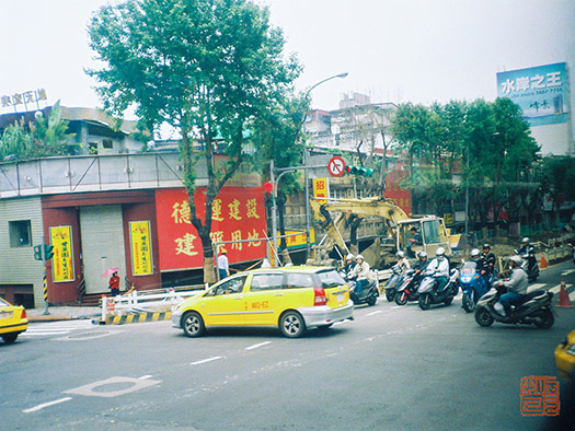 20160720_yellow2.jpg