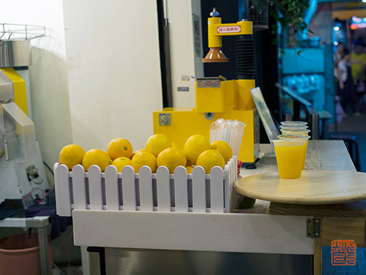 20160720_yellow4.jpg