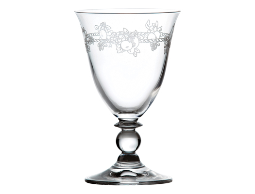 160829_wedgwood_02.jpg