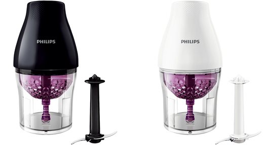 160831_philips_03.jpg