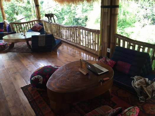 20160803_ubud_7.jpg
