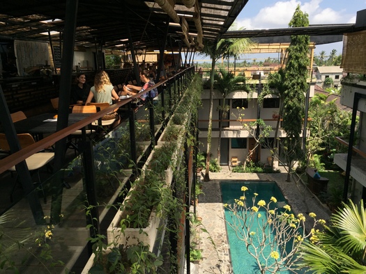 20160803_ubud_8.jpg