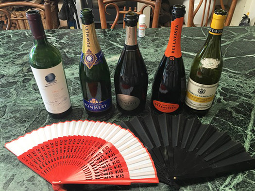 20160821_kogure9.jpg