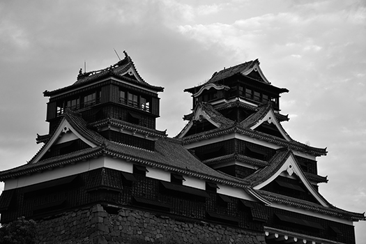 20160824_amakusa1.jpg