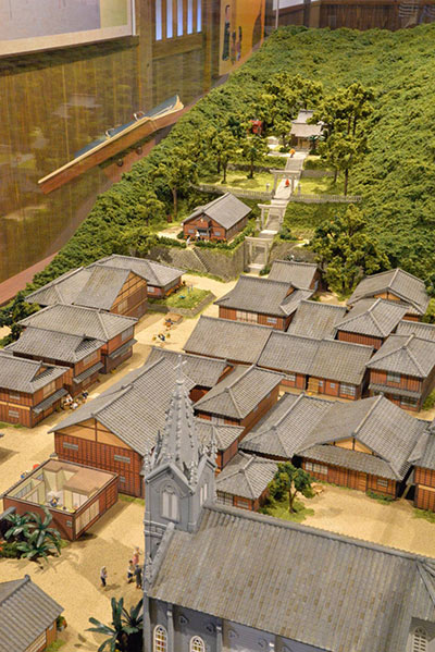 20160824_amakusa12.jpg