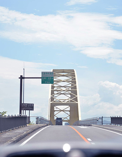 20160824_amakusa2.jpg