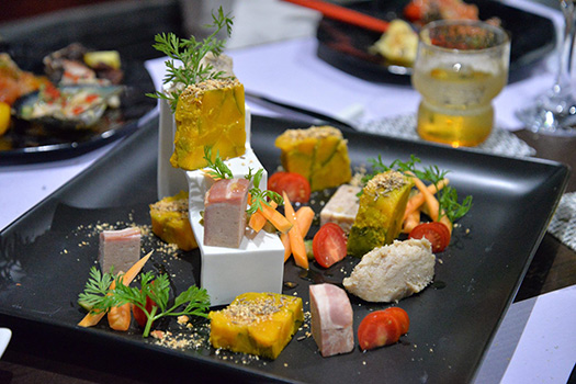 20160825_amakusa14.jpg