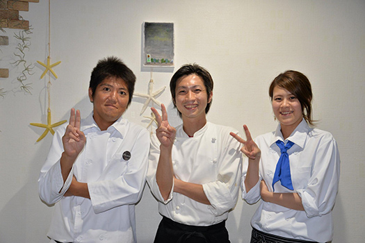 20160825_amakusa16.jpg