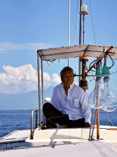 20160825_amakusa18.jpg