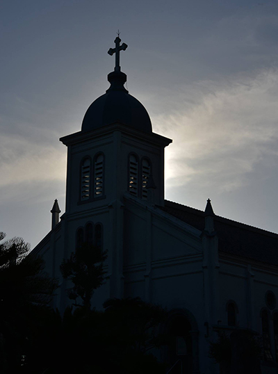20160825_amakusa2.jpg
