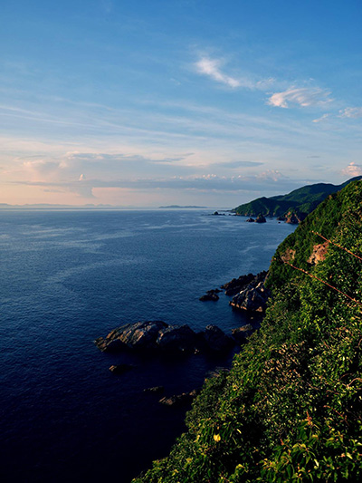 20160825_amakusa7.jpg