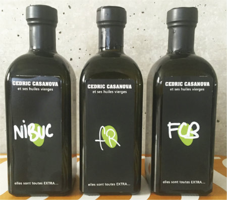 20160826_olive2.jpg