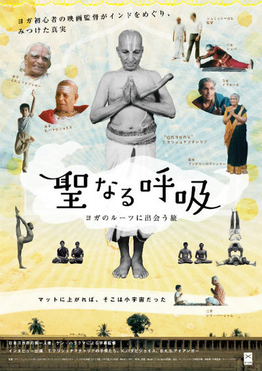 J K ローリングの名言 他人の本心を知りたいなら Mylohas