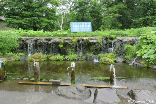 20160907_yotei3.jpg