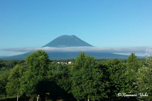 20160907_yotei7.jpg