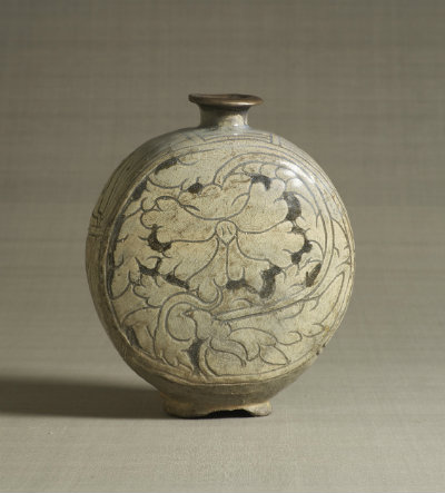 20160914_mingei1.jpg