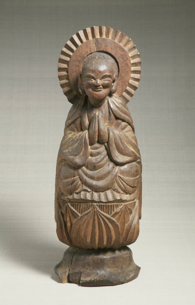 20160914_mingei3.jpg