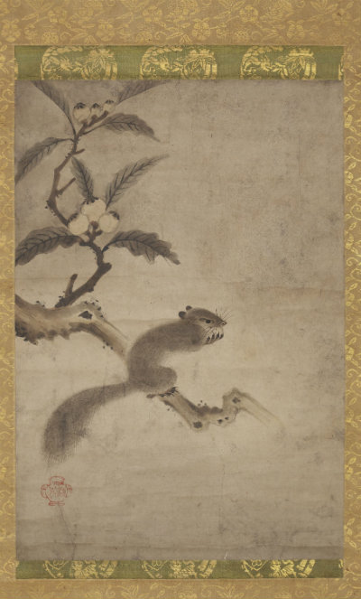 20160914_mingei4.jpg