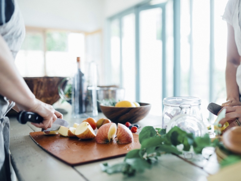 幸せになる と いま決める ごきげんな私を作る Mylohas