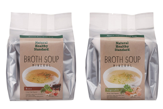161006_brothsoup_01.jpg